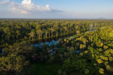 剧情冒险游戏《失踪的偶像》现已更新试玩Demo 2月19日发行